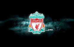liverpool wallpapers fc