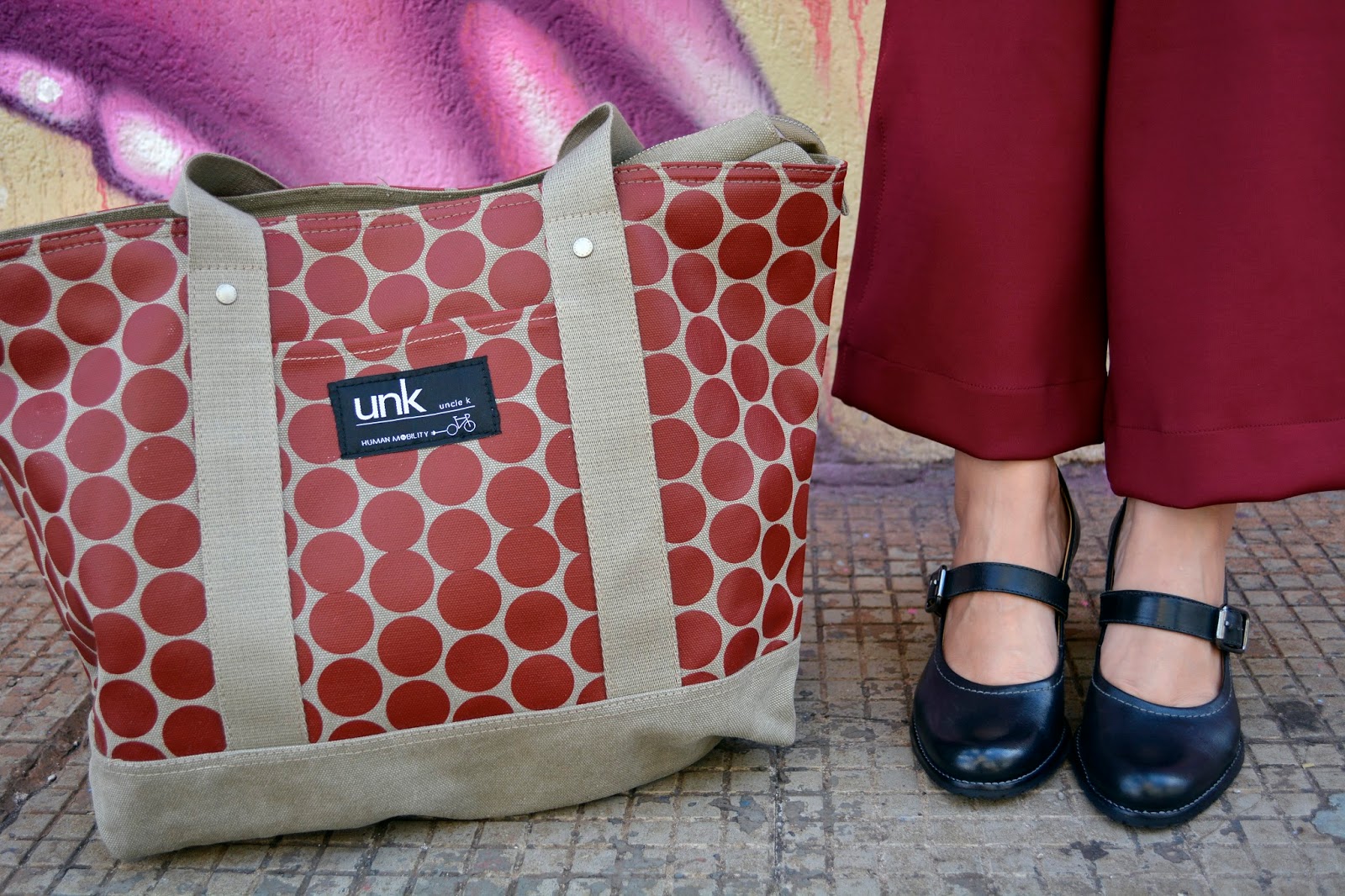 sapato mix ribeirão preto