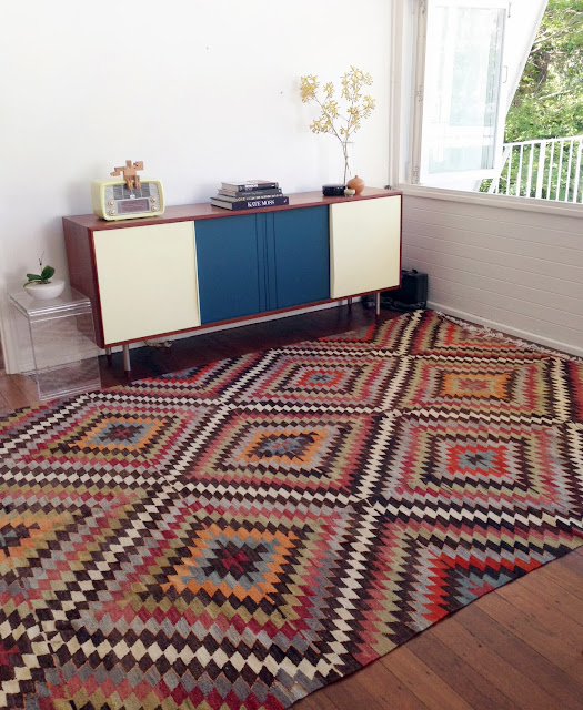 Just In Vintage Turkish Kilim Rugs At Table Tonic Click To Table Tonic Rugs Ps Delivery Within Australia Only Is Free On All With Code Rug At Checkout And Yes We Ship Worldwide Here