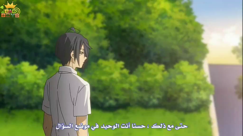 Download حلقة خاص الانمي Clannad Mou Hitotsu No Sekai Tomoyo Hen هارد سب Desktop Wallpaper Wallpaper حلقة خاص الانمي Clannad Mou Hitotsu No Sekai Tomoyo Hen هارد سب For Free