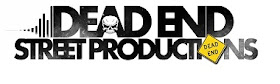 Dead End Street Productions