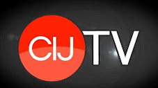 CIJ- TV (Centro de Información Judicial