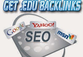 KUMPULAN BACKLINK GRATIS