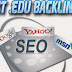 KUMPULAN BACKLINK GRATIS