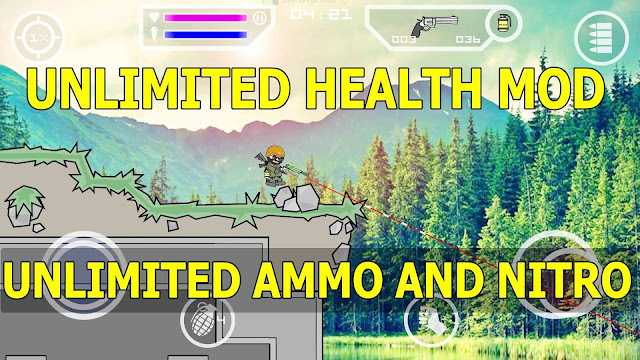 unlimited-health-pack