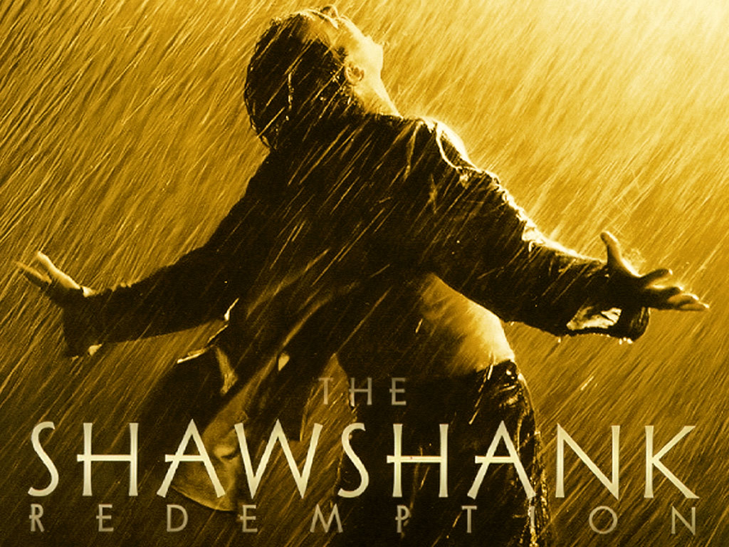 http://3.bp.blogspot.com/-E1A24_kn2fQ/UBqHx317O2I/AAAAAAAAEjE/aUAE9nAGQbY/s1600/The+Shawshank+Redemption.jpg
