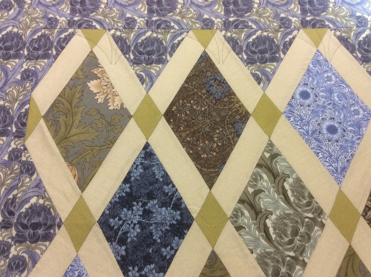 koolkat's quilting blog Quilts from Toowoomba to Victoria