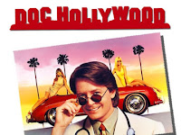 Doc Hollywood - Dottore in carriera 1991 Streaming Sub ITA