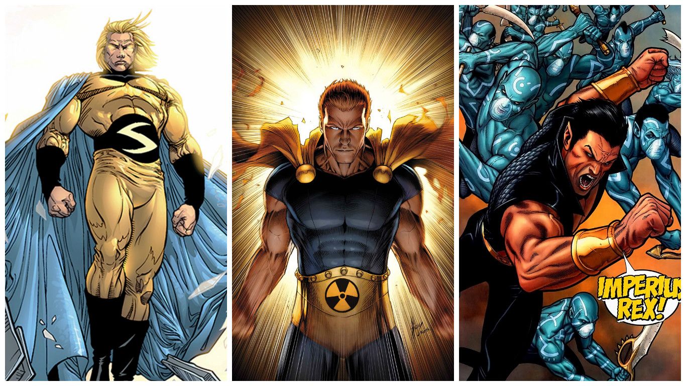 Select the best collection of Blue Marvel Wallpaper Download free download ...