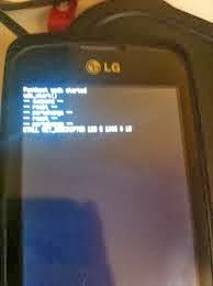 lg d850 fastboot flash recovery