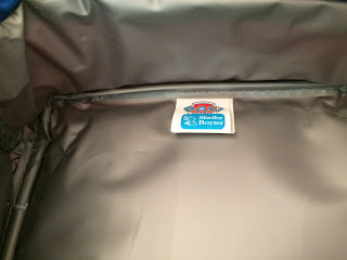 Back to School Label Daddy Labels Review 12