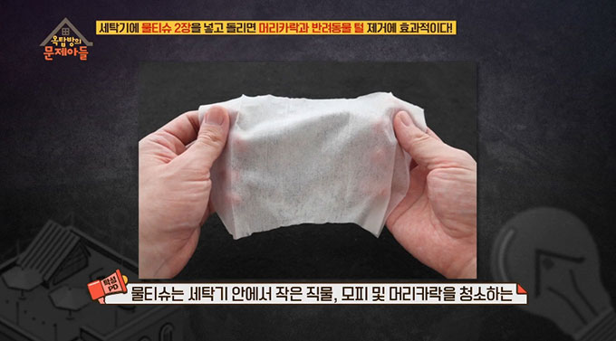 이미지에 대체텍스트 속성이 없습니다; 파일명은 0a3f7e81-8e8d-461b-9cc2-855379698cbc.jpg 입니다.