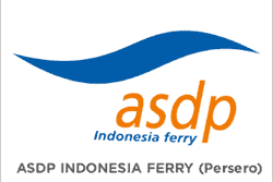 Lowongan Kerja PT ASDP Indonesia Ferry (Persero) Terbaru Mei 2017