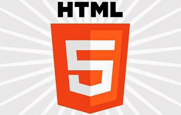 Shojib's Blog | Best Online Free tutorial Blog and Online Community ...