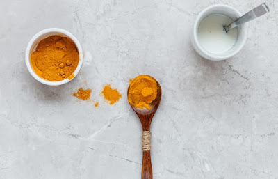  get pink lips naturally