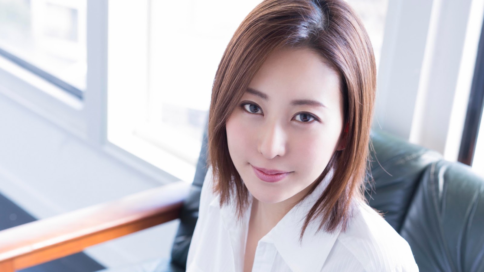 마츠시타 사에코 / Saeko Matsushita / 松下紗栄子 : 네이버 블로그