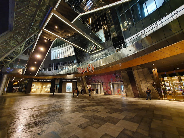 【開箱】Galaxy S10 絢光白@10力雄厚、十週年旗艦新作