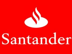 Hidrosogamoso recibe financiación del banco Santander