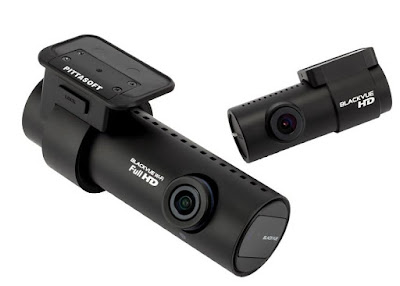 best dash cams with automatic upload best dash cams with automatic upload