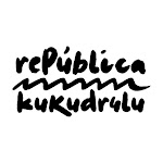 República KUKUDRULU