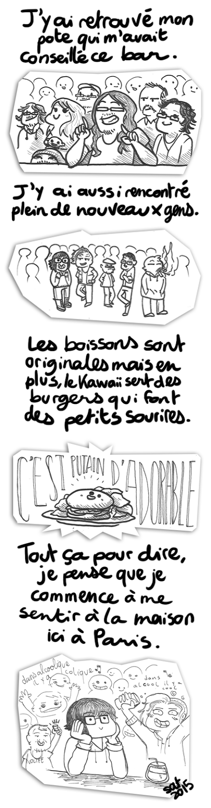 Meilleur Hot Dog Saint Eustache Meilleur Hot Dog Saint Eustache