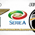 Prediksi Lazio vs Juventus 27 Agustus 2016