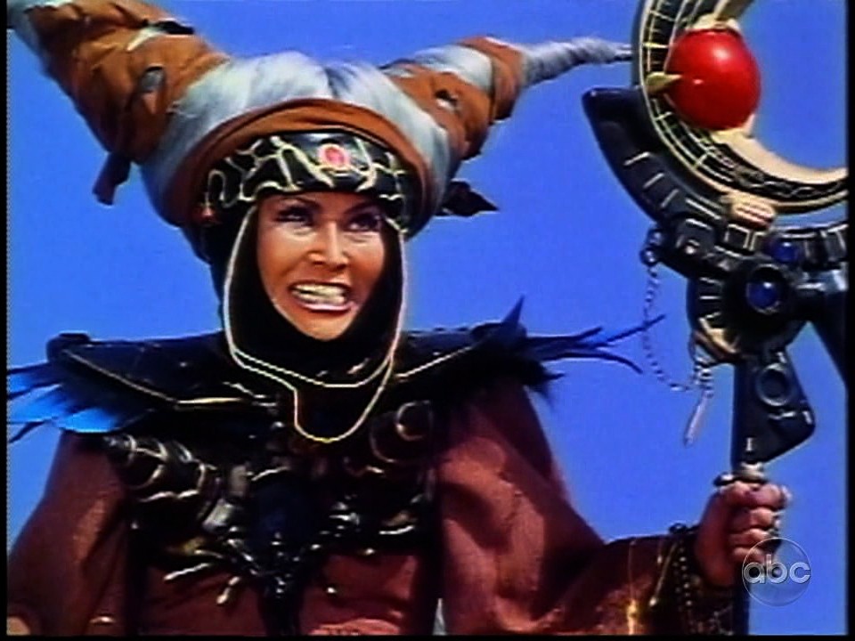 rita repulsa power rangers movie 1995 rita repulsa power rangers movie 1995