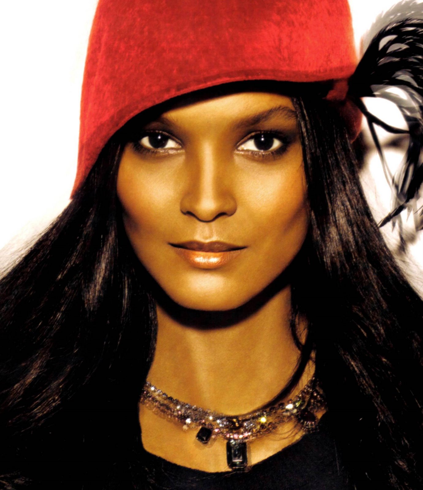 liya kebede beautiful men women liya kebede beautiful men women