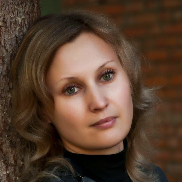 Конобеева наталья волгу