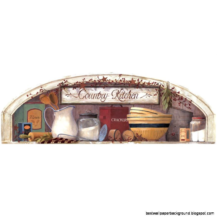 Wallpaper amp Borders  Sturbridge Yankee Workshop