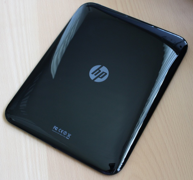 HP Android Tablets and Smartphones In The Near Future | Wicked Digital