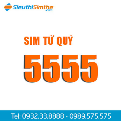 Người mệnh Thủy hợp sim tứ quý nào?