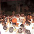 Balihari Balihari Mhare Sataguru ne Balihari | बलिहारी बलिहारी म्हारे सतगुरुवां ने बलिहारी 