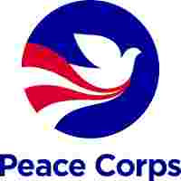 3 New Job Opportunities at The U. S. Peace Corps Tanzania - Various Posts