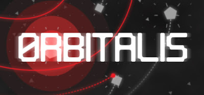 0RBITALIS Download