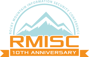 Rocky Mountain Information Security Conference