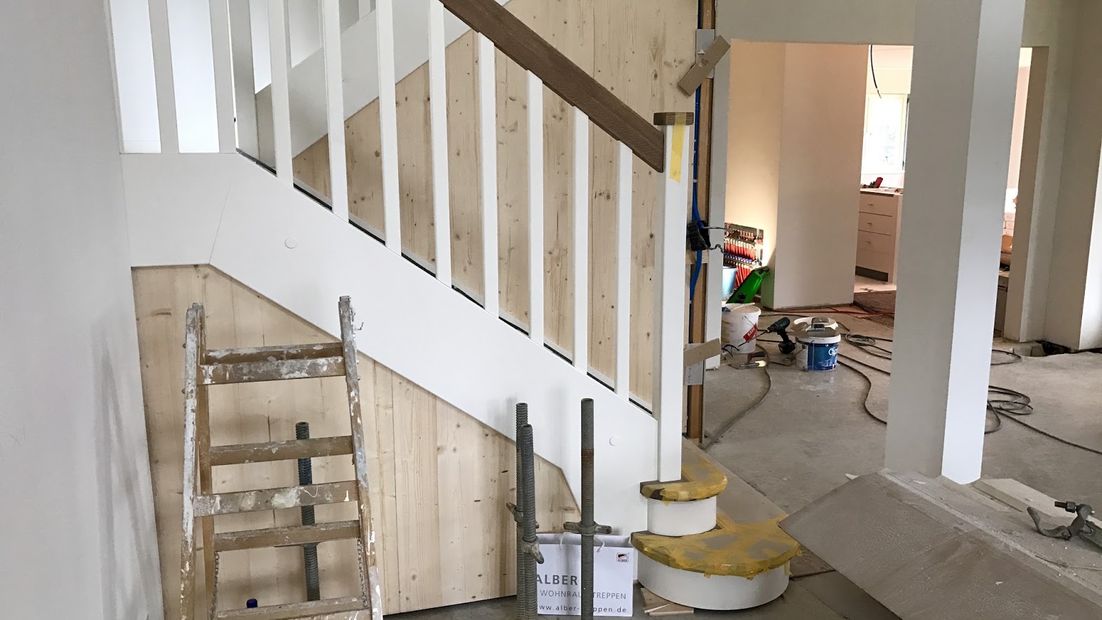 November 2016 Beachhouse Living