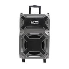 Jual Aubern Murah - Distributor Aubern (AUXERN) PA System di Indonesia