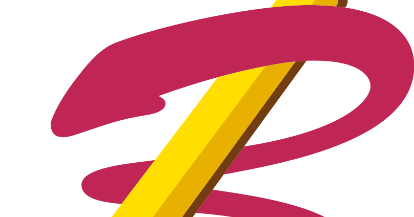 Download Logo Batik Air PNG - Enkosa.Com - Informasi Kalender dan Hari