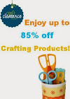 CraftClearance.com