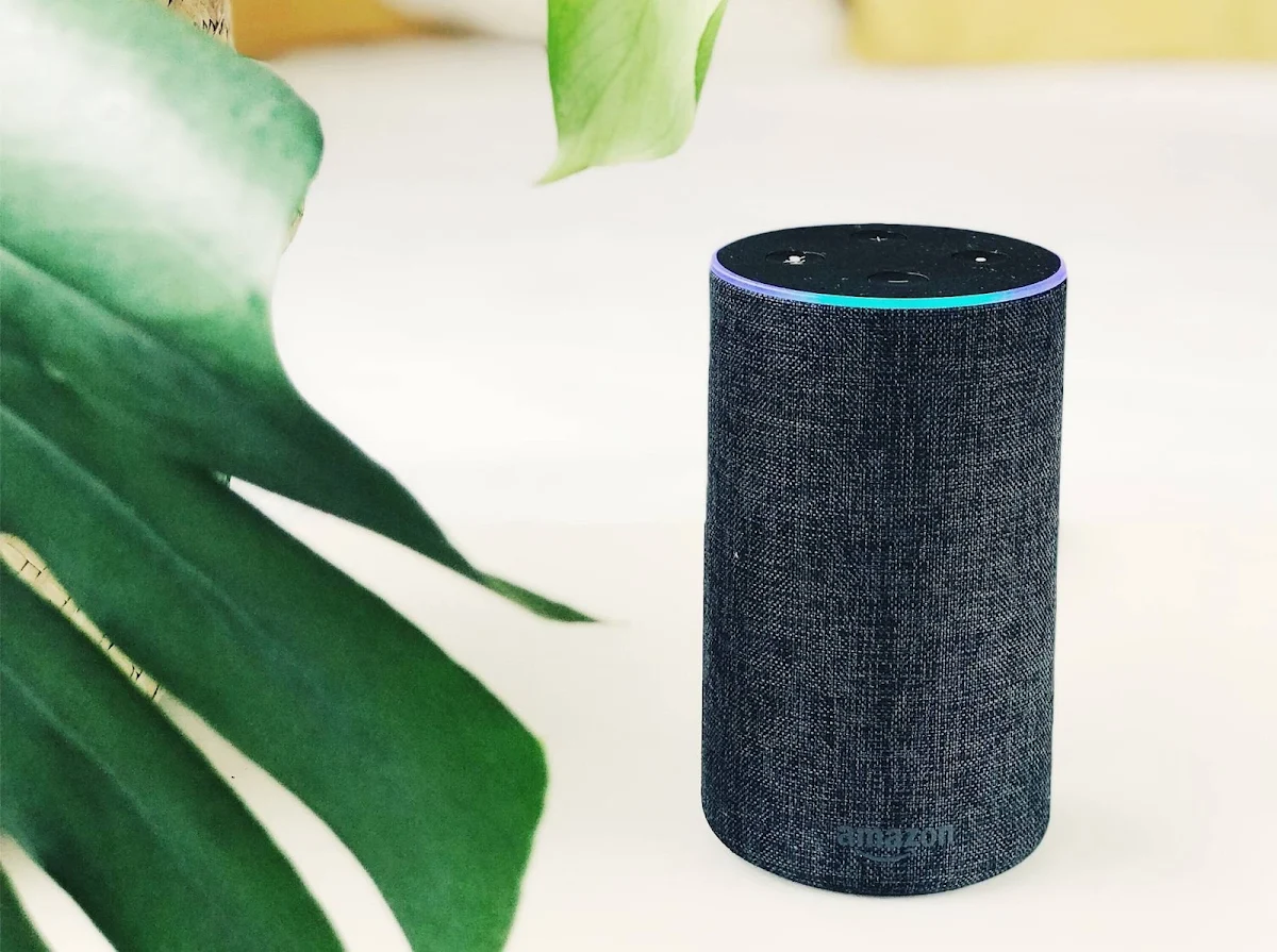 Amazon’s Revelation About Voice Recordings Makes Alexa Users Concerned about Their Privacy