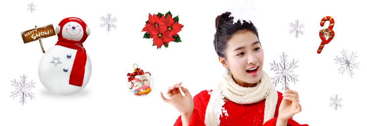 kim so eun bonjuk with kim sang bum kim so eun bonjuk with kim sang bum