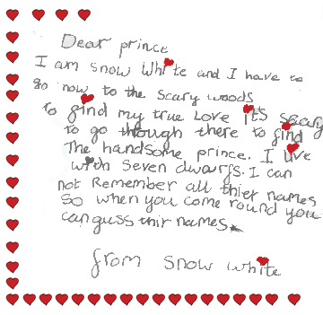 Quotes About Love Letters Retro Future