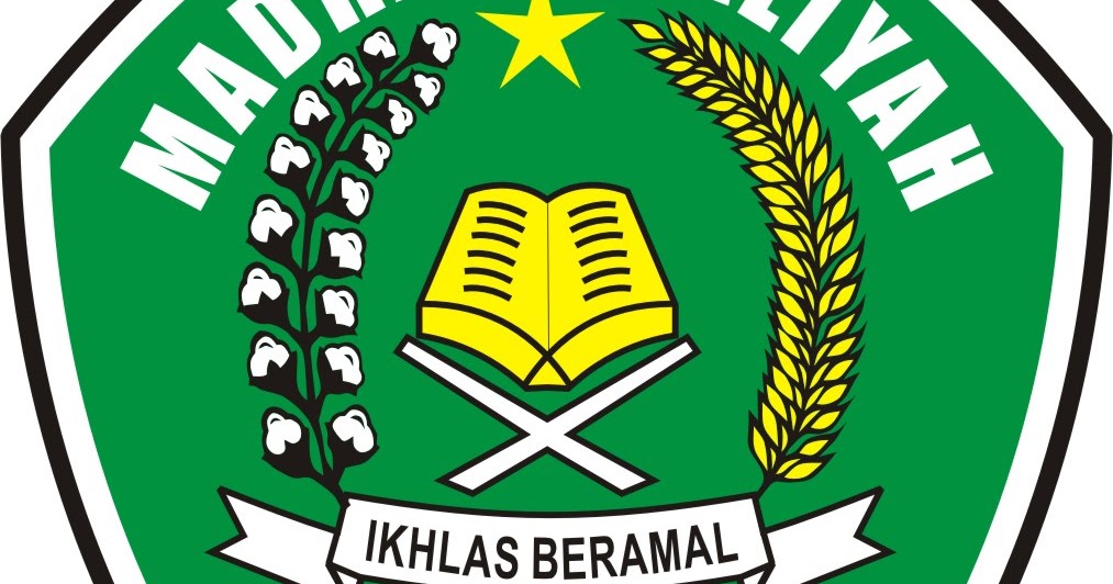 Makalah Fiqih Tentang Mencuri - Kumpulan Makalah Terlengkap