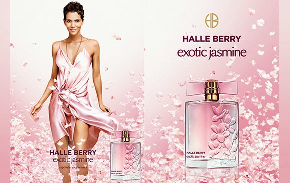 halle berry jasmine perfume