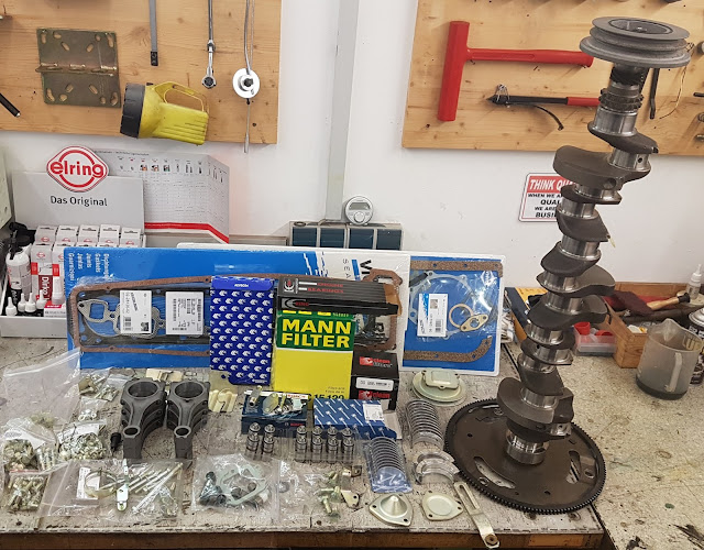 Schlagzeilenkafer Page 30 Chan 12401752 Rssing Com