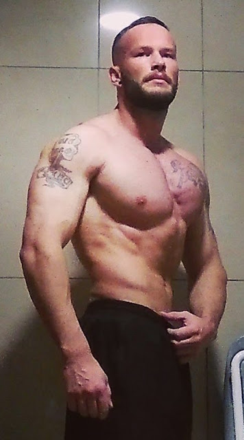 Master Ronnieflexx Master Ronnieflexx