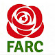Por qué le temen al nuevo partido FARC?