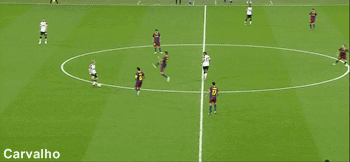 5.gif