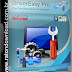 DriverEasy Professional Crack e Serial